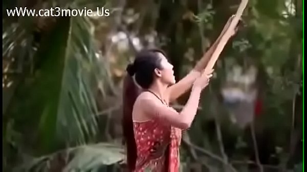 หนังโป๊ไทย วัยรุ่นไทยใส่ชุดตาข่ายเปิดร่องหีให้มีรูเอาไว้ให้ควยเสียบเย็ดหี Irinzrn25 อมควยให้ผู้ชายแล้วหันหีให้เลียท่า69 ก่อนจับควยเสียบหีเย็ดสดเอาหีเย็ดบดควย ผู้ชายลุกมาซอยหีชักว่าวน้ำควยแตกราดหี