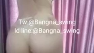 mlive หลุด น้อง ออย mlive