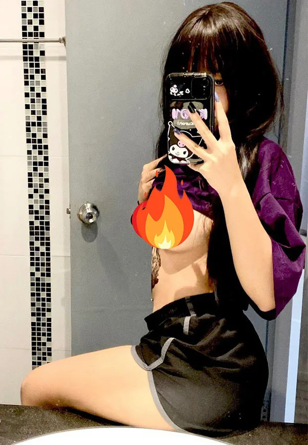 hawaii_sohot – แอ็กใหม่ Hawaii Onlyfans stepahahah1 อย่างเงี่ยนโดนจับเอาเอาขาพาดคอ สาวสวยหุ่นดีทีเด็ด ผิวสีแทนน่ารักชิบหายทรงนี้