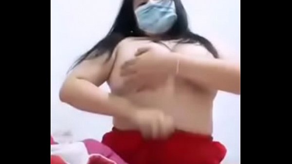 mlive คลิปหลุด น้องไอซ์ หน้ารถ iceza7799 ที่กำลังดังใน twitrer นัดหนุ่มกระบะซิ่ง มาเย็ดกันตรงเบาะคนนั่งโคตรมันส์ เอวอย่างเด็ดเลย