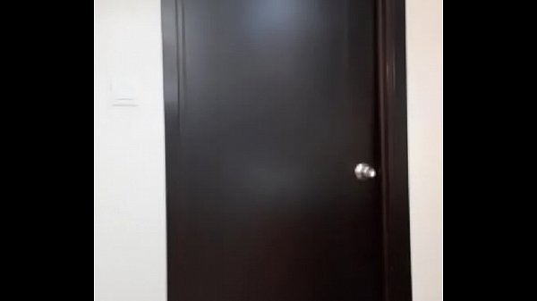 mlive คลิปหลุด น้องคิตตี้ kitty2002102 สาวหุ่นแซ่บ นมใหญ่ นัดเย็ดกับเด็กรุ่นน้อง โดนจับแหกรูหีกระเด้าหีท่าหมาโคตรเดือดเลย