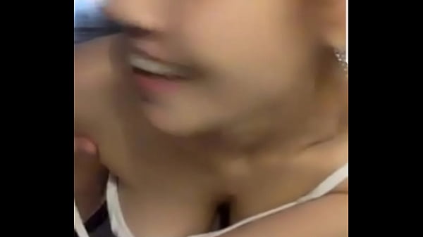 Mlive หลุด MLive ชิ IDX-62838264 สาวนมใหญ่นมแท้ ไลฟ์สดเย็ดคู่เทพโชว์ลีลาเด็ดๆ หน้าธรรมดาแต่ไฟหน้าใหญ่มาก