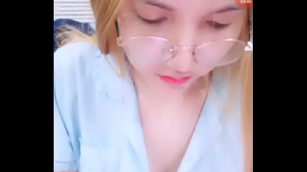 Mlive คลิปหลุด เจ๊ส้ม งานTHlive สาวใหญ่ ขี้เงี่ยนโคตรๆ ตั้งกล้องไลฟ์สดนั่งเขี่ยหีตัวเองโชว์ น้ำหีโคตรเยิ้มเลย ขี้อ่อยสุดๆ