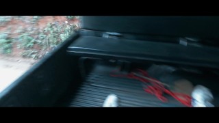 mlive [THAI] [HOLIDAY VLOG] CHIANG MAI THAILAND : BAN MAE KAM PONG แม่กำปองเชียงใหม่เย็ดคาห้องน้ำ