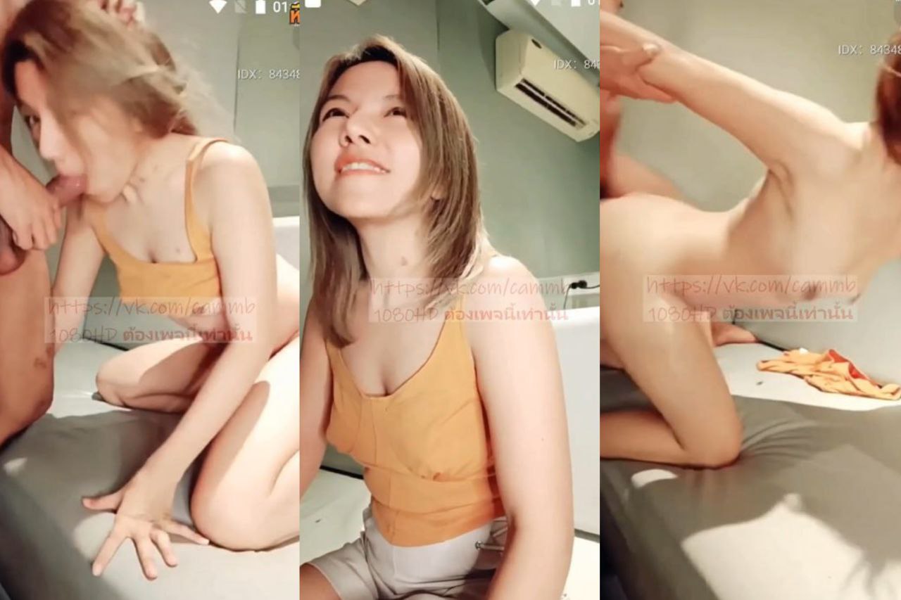 Mlive ป๊าเบาๆ จุก idx-84348660 นัดไลฟ์คุยกับเอฟซีก่อนจะโดนควยกระหน่ำเย็ดจนจุกหี