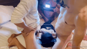 yutnoey Onlyfans เจ้าเนยสาวขี้เหงา ลีลาสุดแจ่มๆ มาจับเย็ดเสียวลีลาอย่างเด็ด งานดีจัดๆ ลีลาเด็ดจัดๆ