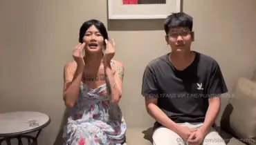 สาวรอยสักหุ่นสุดเด็ดๆ มานัดเย็ดกระแทกหีท่าหมาโครตเสียวแล้วมาจับเย็ดขึ้นขย่มเย็ดโยกควยกันอย่างเด็ด
