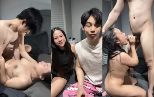 ออมสินมีพี่สาวงานดีมาให้เย็ดถึงที่ wwwaomsincom พี่ขอผัวมาหาน้องเลยน่ะเนี่ย เดี๋ยวคอลโชว์ผัวเลย